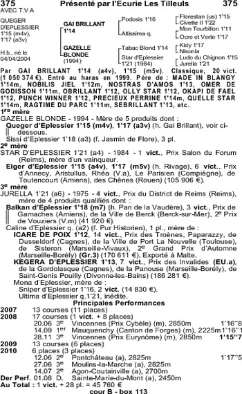 Queger d'Eplessier