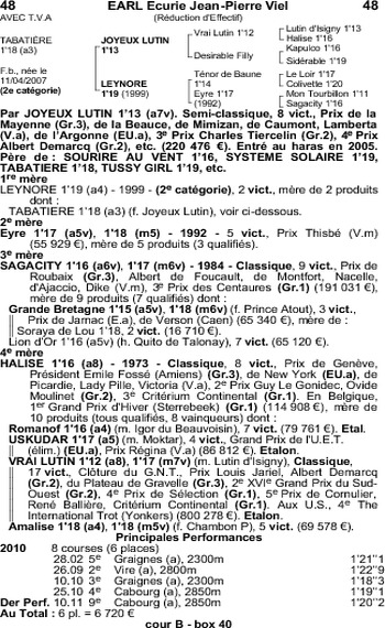 Tabatière